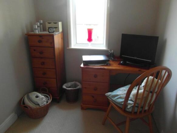 Photo 16