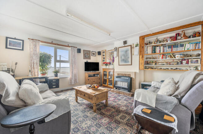 1328181-6-6880fc6...