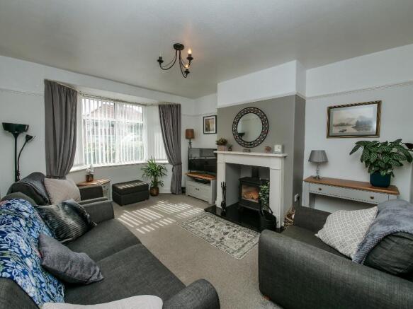 Grantham Road, Birkdale, Southport, Merseyside, PR8 4LS photo 4