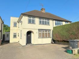 27, Roestock Gardens, Colney Heath, St. Albans AL4 0QJ