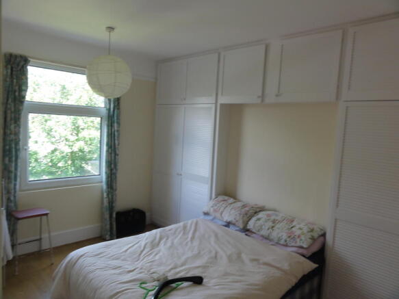 Photo 4