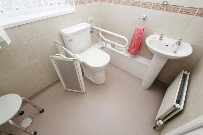 Photo 11