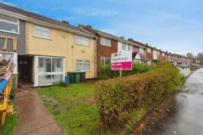 131, Grafton Road, Oldbury B68 8BL