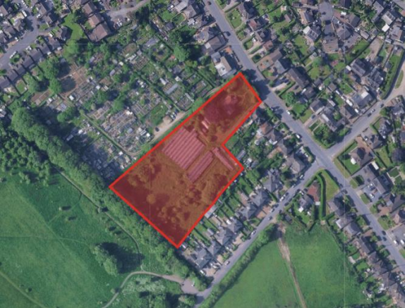 Capture - Aerial Photo.png