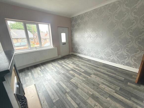 3 bed End of Terrace for sale Image 5