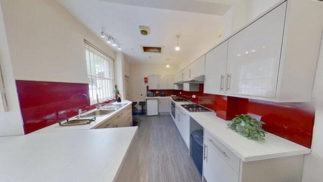 2-colville-street--kitchen