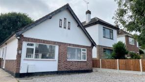 23, Ashcombe Close, Leigh-on-sea SS9 4SE