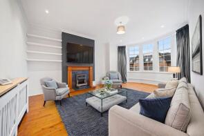 2a, Fox Lane, Southgate N13 4AH