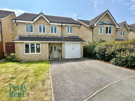 30, Ash Tree Grove, Nelson BB9 0WA