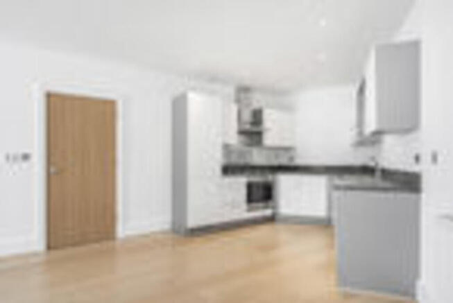 IMG_3099_22_thumb...