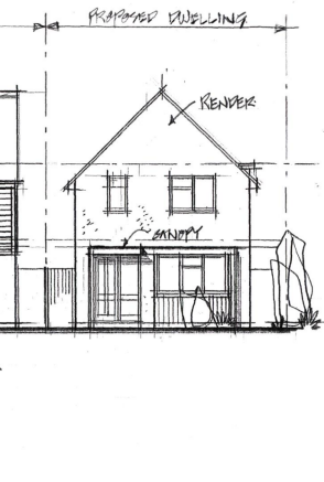 Front elevation.png