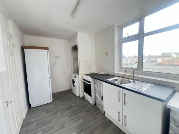 6D9DD7BA-B3AC-4C0...