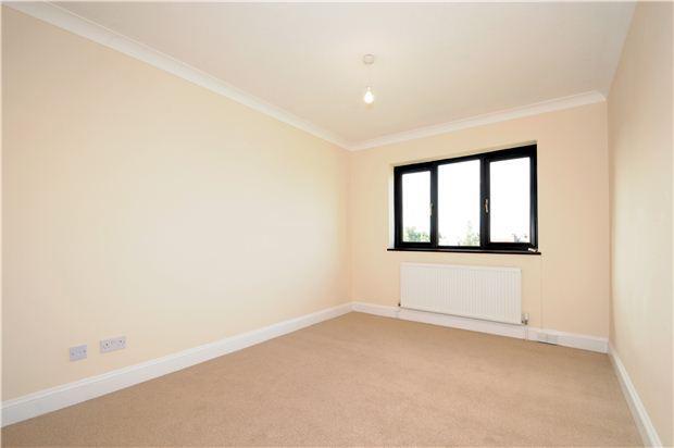 hill house road 46, 1 003