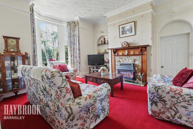 3 bed Detached for sale Image 7