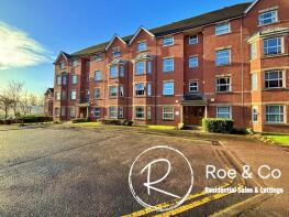 52, Royal Court Drive, Bolton BL1 4AZ