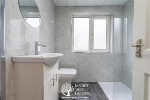 68b, Cowane Street, Stirling FK8 1JS