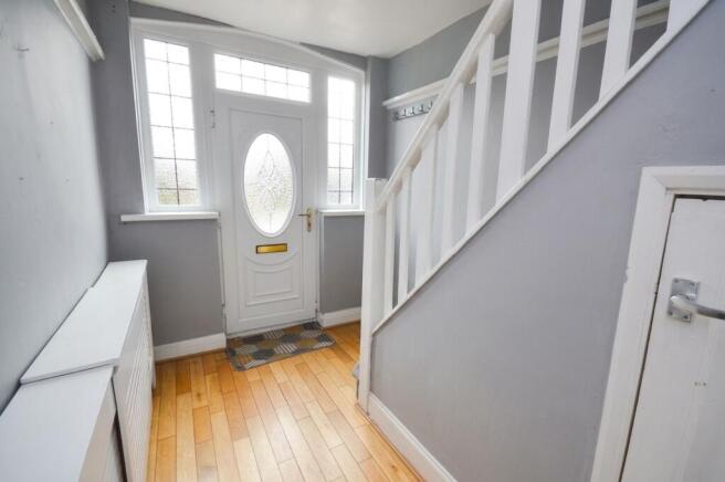 3 bed Semi-Detached for sale Image 10