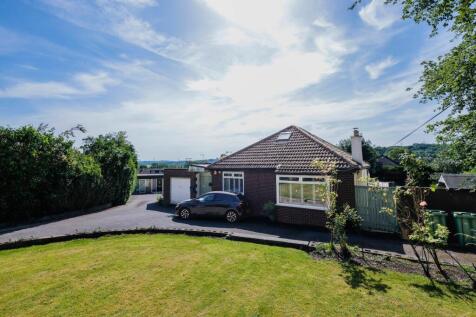 Horsforth New Road, Leeds, West Yorkshire, LS13