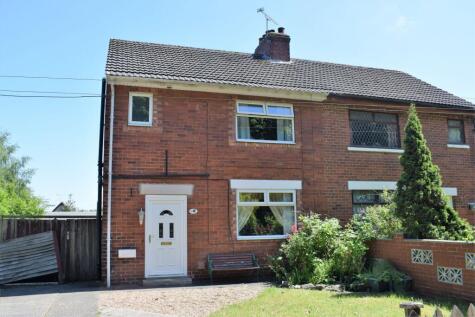 Ermine Street, Broughton, DN20