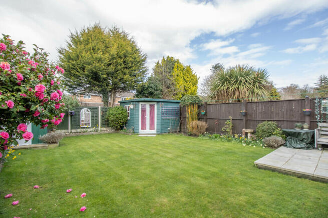 27 Avondale Avenue (2 of 33)