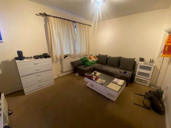 pennycress 65 lounge