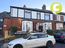 8, Grosvenor Mews, Grosvenor Place, North Shields NE29 0NH