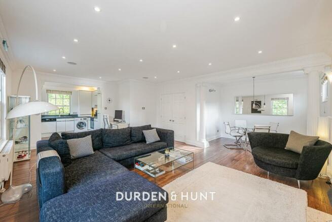 Theydon-34.1.jpg
