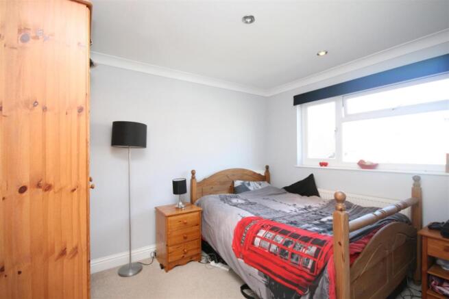 Bedroom Two.JPG