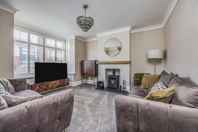18 Stanley Avenue, Baffins-PorticoMarketing-SoldBy