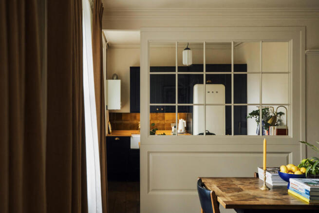 Inigo Crescent Wood Road 43.jpg
