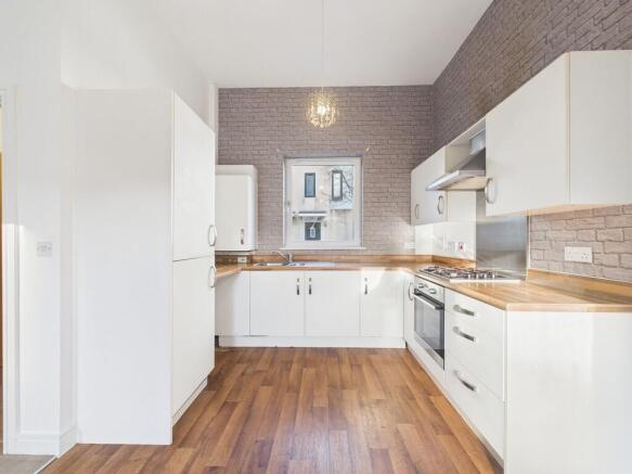 CAM02089G0-PR0657...