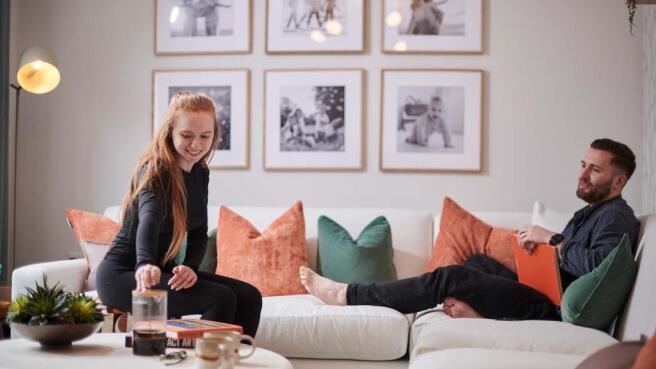 HarperCrewe - Rightmove -