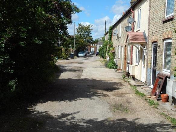 Photo 13