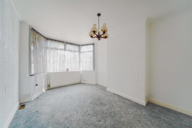 Reception Room One