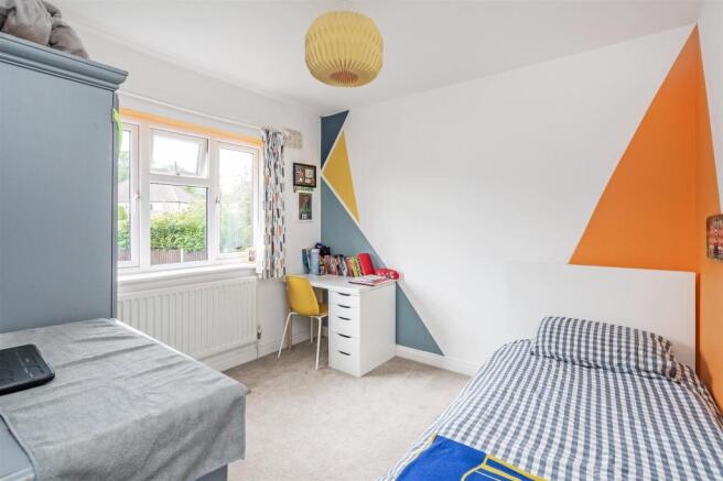 24 Arden Vale Road-14_lo.jpg