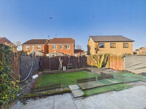 3 bed Semi-Detached for sale Image 6