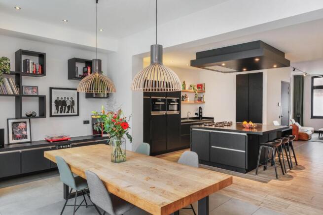 Sint Jacobstraat 31 5211 LP 'S-HERTOGENBOSCH image 3