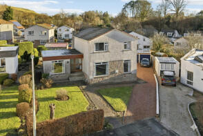 20, Craigfern Drive, Blanefield G63 9DP