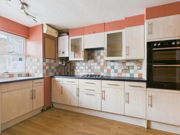 CAM01740G0-PR0497-STILL001