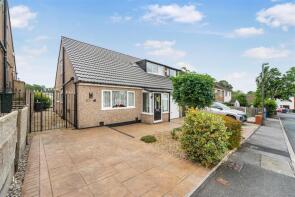 1, Hillside Close, Clitheroe BB7 1HB