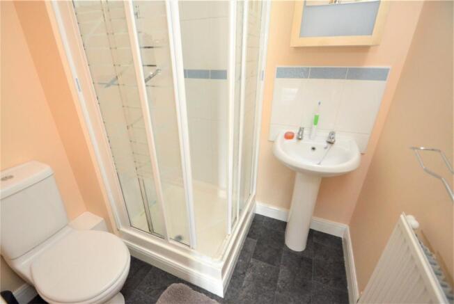 Seddons Cullompton