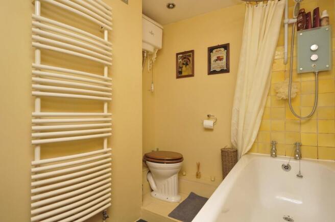 Photo 9