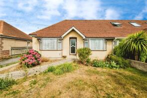 63, Sunningdale Road, Durrington, Worthing BN13 2NQ