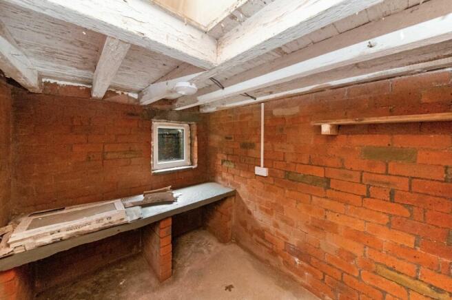 CELLAR