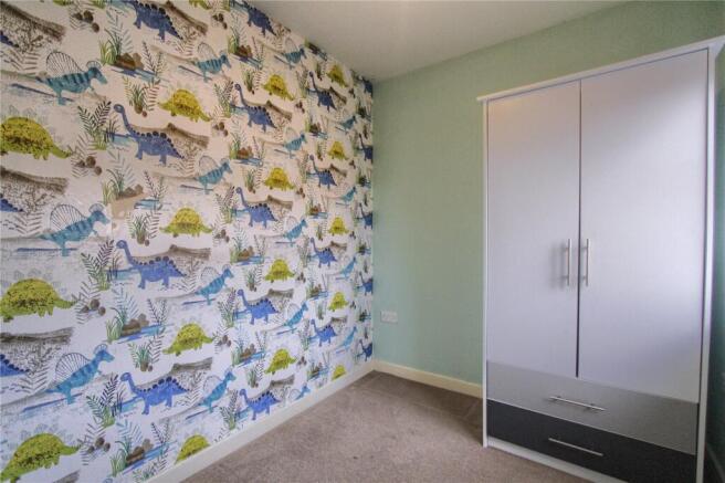 3 bed Semi-Detached to rent Image 6