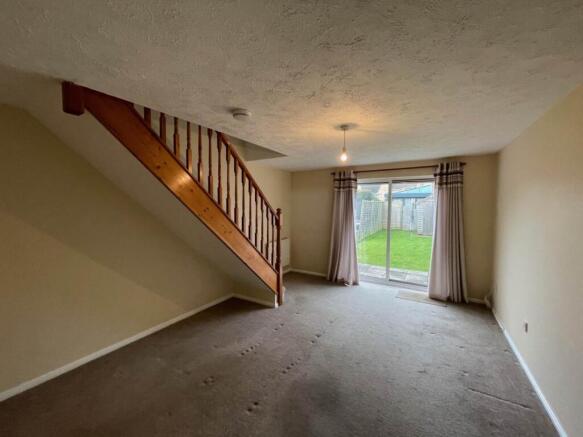 plumtree rd 6 lounge