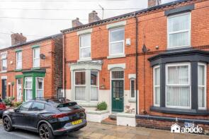 20, Patterdale Road, Liverpool L15 5AT