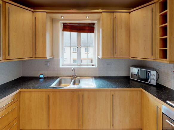 3-Bed-Coach-House-Ki