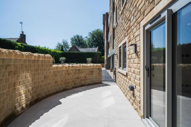 1 bed Apartment for sale Image 4