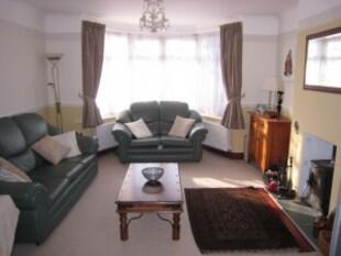 Ground Floor(1)